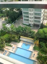 One Devonshire (D9), Condominium #623624981